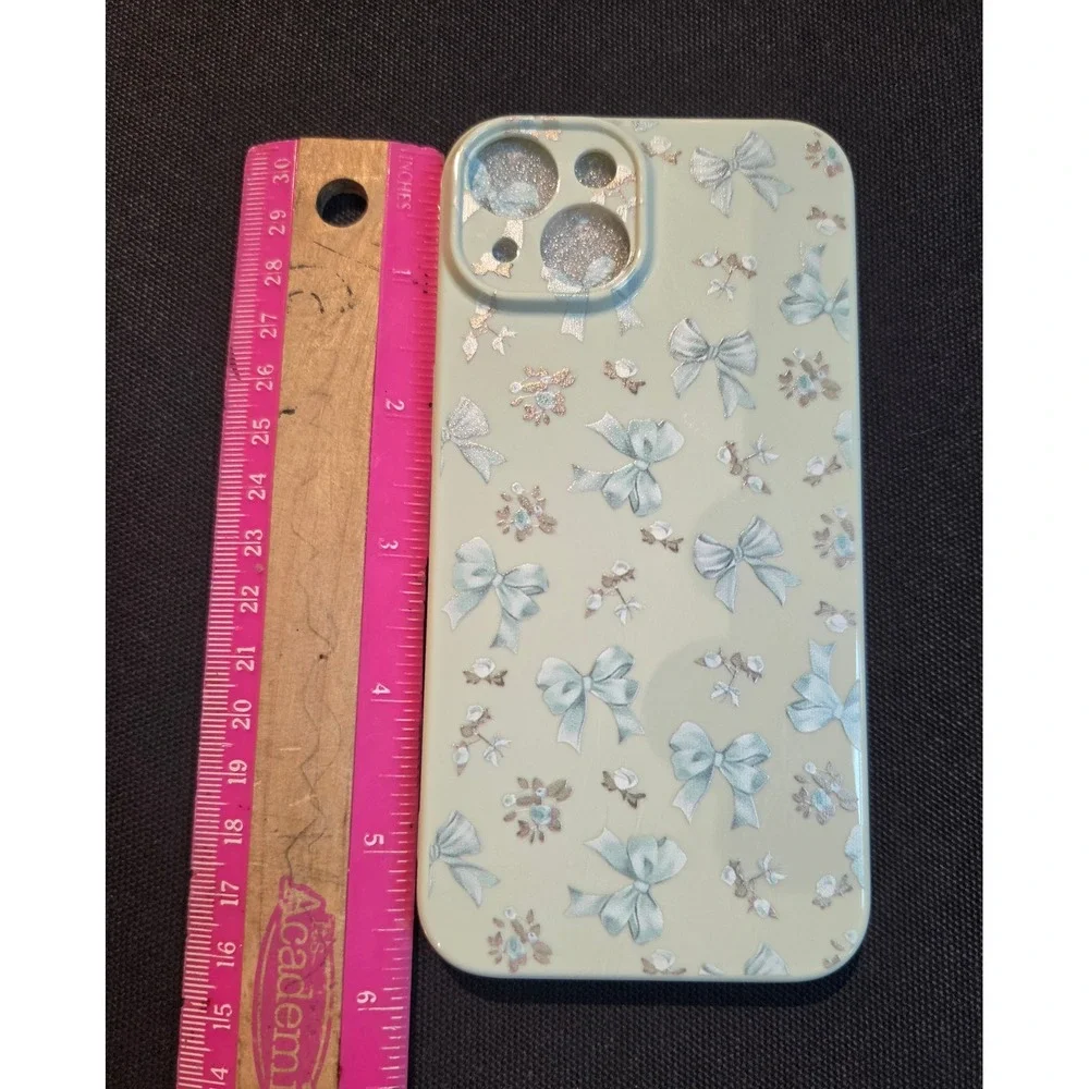 Oylaxoy protective phone